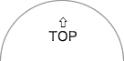 TOPへ