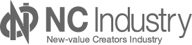 NC Industry NC産業