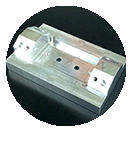 Machining         