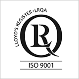 ISO 9001