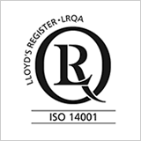 ISO14001