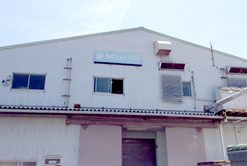 Fine Drilling (FD) Factory