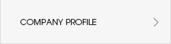 Company profile
