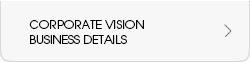 Corporate vision/Business details