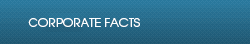 Corporate facts