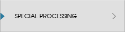 Special processing